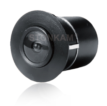 1080P Super Wide Angle Waterproof Mini Camera