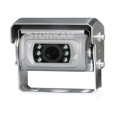 1080P Waterproof Mini Motorized Camera with Auto Shutter
