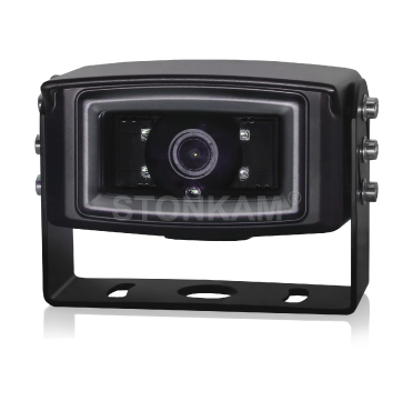 1080P IP69K Waterproof Backup Camera for Van