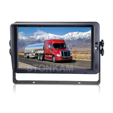 10.1-inch HD Rearview Monitor for truck