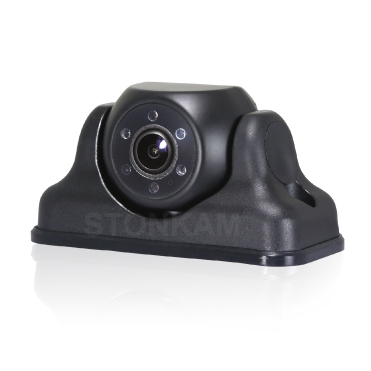 1080P High Definition Waterproof Mini Re