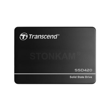 SSD Solid State Drive 32G/ 64G/ 128G/ 256G/ 512G/ 1T