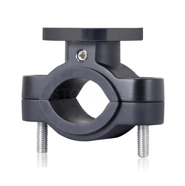 Vehicle Camera Mounting Bracket