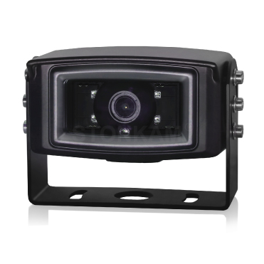 1080P Waterproof IP Camera