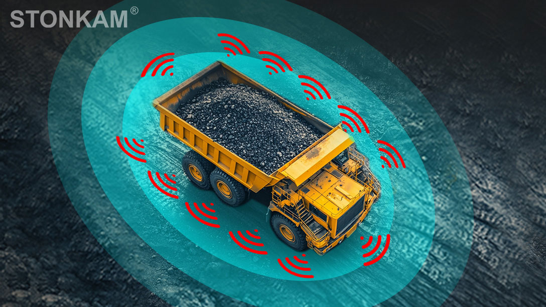 How Does Non-visual Perception Enhance In-Vehicle Monitoring Capabilities?