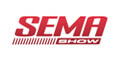 2017美国拉斯维加斯改装车零配件展览会-SEMA SHOW