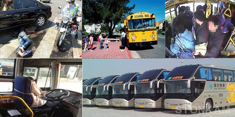 8路高清dvr硬盘录像机系统