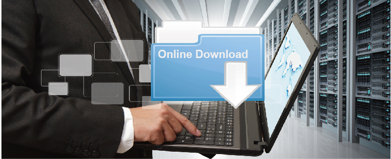 防水8路高清监控硬盘录像机远程监控系统