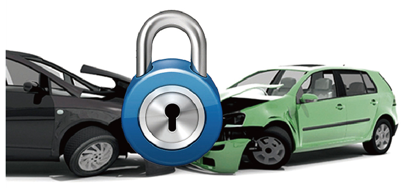 防水8路高清监控硬盘录像机远程监控系统