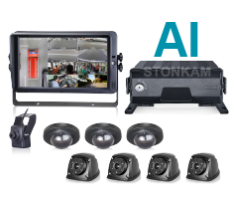 https://cn.stonkam.com/vision/Trucks.html