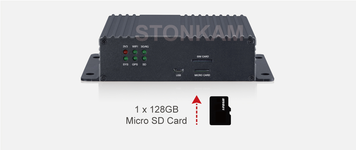 Vehicle ADAS System