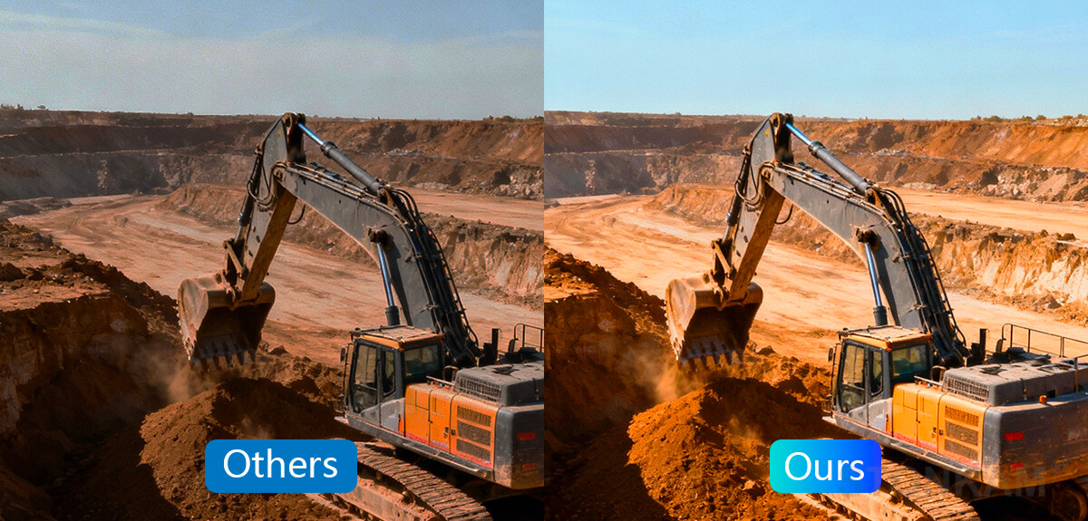 wireless vehicle monitor