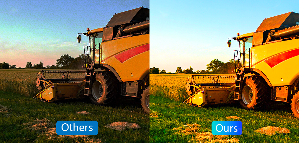 wireless vehicle monitor