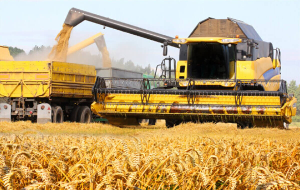 wireless vehicle camera system