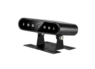 DMS Driver Status Monitoring System