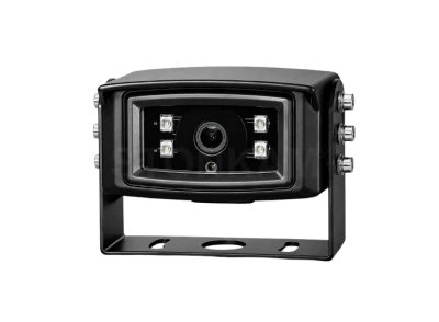1080P Waterproof IP Camera
