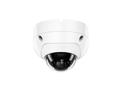 Vehicle IP Camera