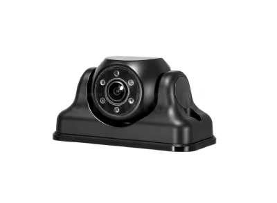 1080P High Definition Waterproof Mini Rear View IP Camera