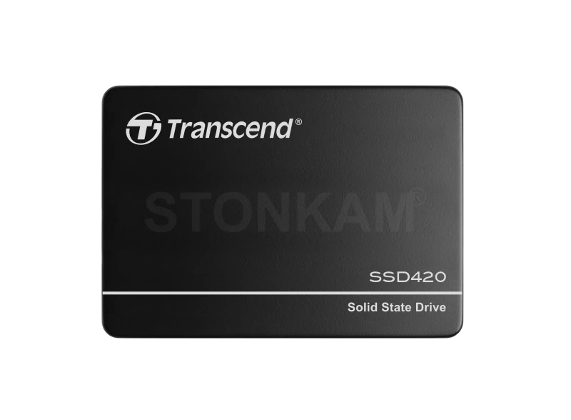 SSD Solid State Drive 32G/ 64G/ 128G/ 256G/ 512G/ 1T
