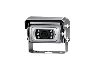 1080P Waterproof Mini Motorized Camera with Auto Shutter