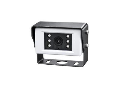 1080P Waterproof Stainless Steel Backup Camera