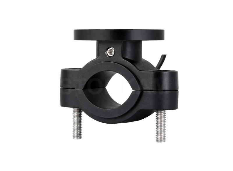 Vehicle Camera Mounting Bracket