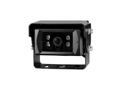 1080P Waterproof Vehicle Backup Camera