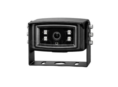 1080P IP69K Waterproof Backup Camera for Van