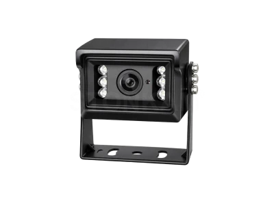1080P Waterproof Full HD Vehicle Reverse Camera