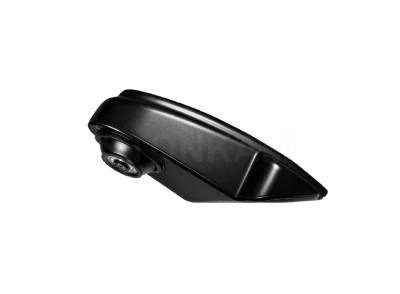 1080P Waterproof Backup Camera for Trucks