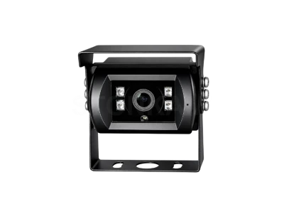 1080P IP69K Waterproof Truck Reverse Camera