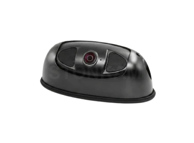 STONKAM Cargo Space Monitoring Camera