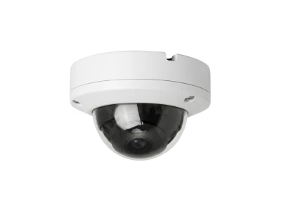 1080P High Resolution Automotive IP Camera