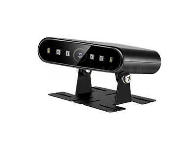 DMS Driver Status Monitoring System