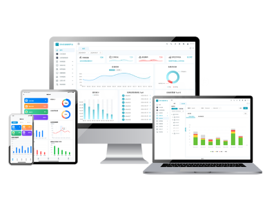 Fleet Management Platform with Video Telematics and Vehicle Monitoring System