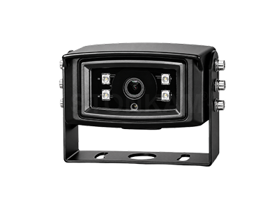 1080P Waterproof IP Camera