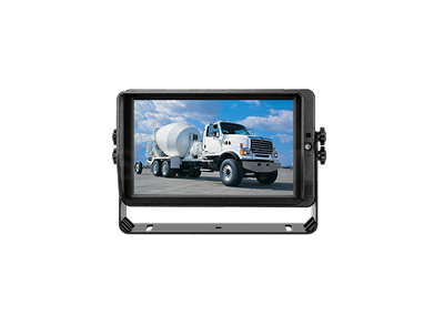 7-inch HD Rear View Monitor