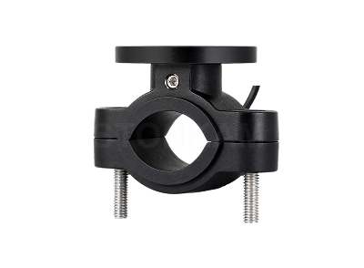 Vehicle Camera Mounting Bracket