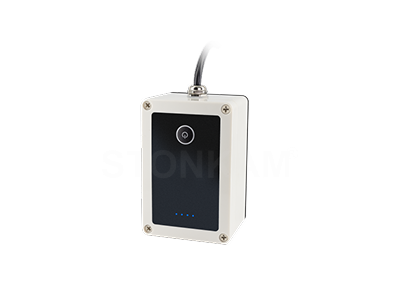 Vehicle Magnetic Rechargeable Battery Pack