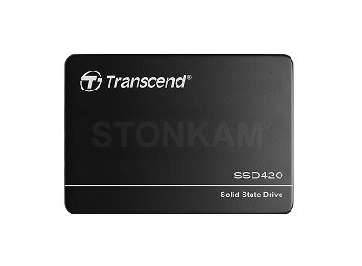 SSD Solid State Drive 32G/ 64G/ 128G/ 256G/ 512G/ 1T