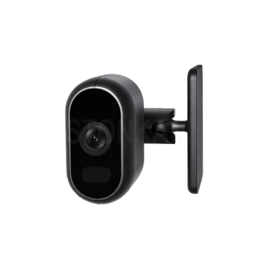 DMS Driver Behavior Monitoring and Fatigue Detection System