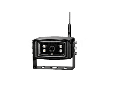 1080P Digital Wireless Vehicle Backup Camera